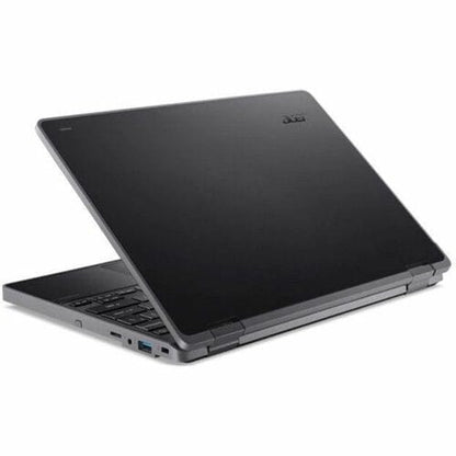 TM B3 SPIN 11 TMB311RN N100 3.4 G 8GB 11.6IN W11 PRO ED 64-BIT