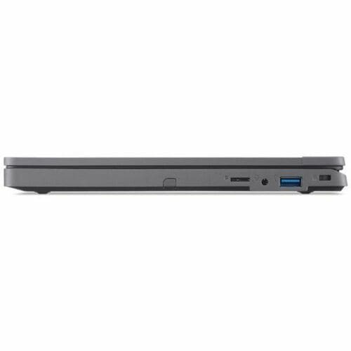 TM B3 SPIN 11 TMB311RN N100 3.4 G 8GB 11.6IN W11 PRO ED 64-BIT