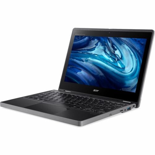 TM B3 SPIN 11 TMB311RN N100 3.4 G 8GB 11.6IN W11 PRO ED 64-BIT