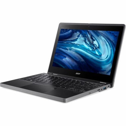 TM B3 SPIN 11 TMB311RN N100 3.4 G 8GB 11.6IN W11 PRO ED 64-BIT