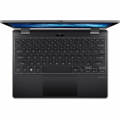 TM B3 SPIN 11 TMB311RN N100 3.4 G 8GB 11.6IN W11 PRO ED 64-BIT