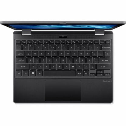 TM B3 SPIN 11 TMB311RN N100 3.4 G 8GB 11.6IN W11 PRO ED 64-BIT