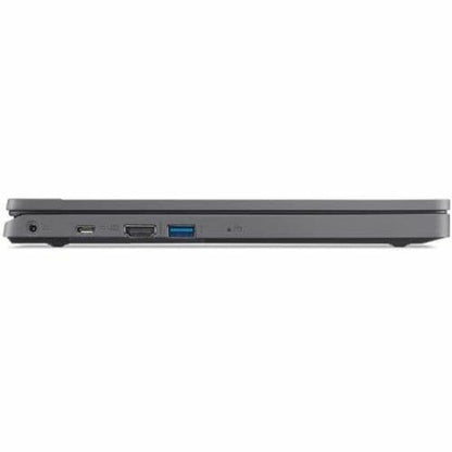 TM B3 SPIN 11 TMB311RN N100 3.4 G 8GB 11.6IN W11 PRO ED 64-BIT