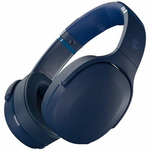 Skullcandy Crusher Evo Sensory Bass Headphones wit
