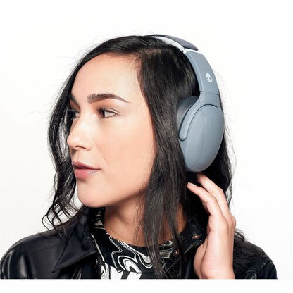 Skullcandy Crusher Evo Sensory Bass Headphones wit