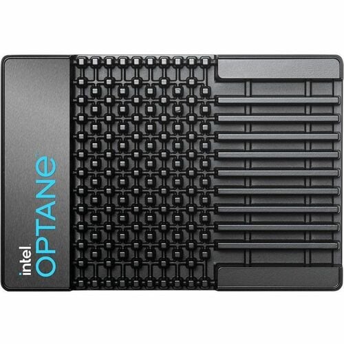 MM#99A5J7 Unidad de estado sólido OPTANE DC P4800X de 375 GB, 2,5 pulgadas, PCIE x4, 3D, XPOINT de 15 mm