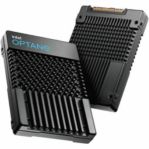 MM#99A5J9 OPTANE SSD DC P4800X 750 GB 2,5 pulgadas PCIE X40 3D XPOINT 15 mm