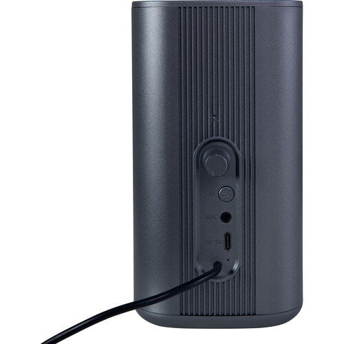 Verbatim 2.0 Bluetooth Speaker System - 20 W RMS