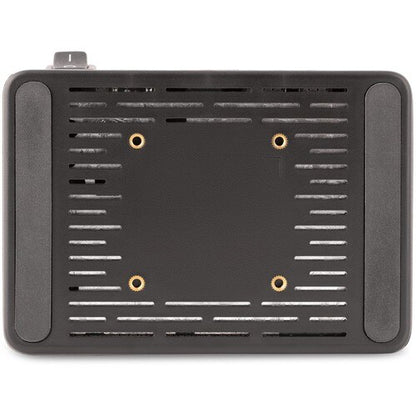 Hub USB-C 10 ports StarTech.com, 8 ports USB