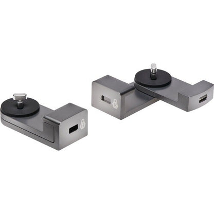 Kensington Locking Adapter for Mac Studio - for Desktop Computer, Security"