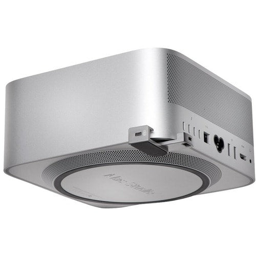 Kensington Locking Adapter for Mac Studio - for Desktop Computer, Security"