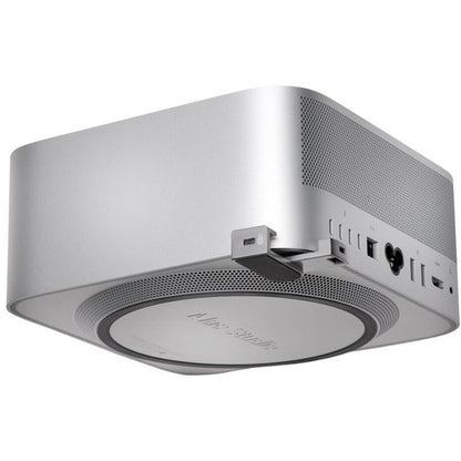 Kensington Locking Adapter for Mac Studio - for Desktop Computer, Security"