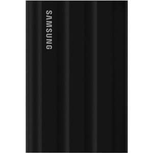 USB 3.2 GEN. 2 T7 SHIELD 4TB MULTI 5 PORTABLE SSD BLACK