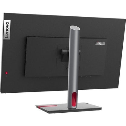 27IN T27H-30 QHD 2560X1440 HDMI