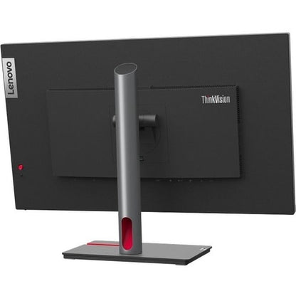 27IN T27H-30 QHD 2560X1440 HDMI