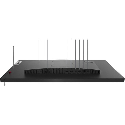 27IN T27H-30 QHD 2560X1440 HDMI