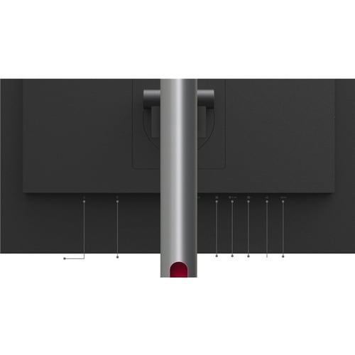 27IN T27H-30 QHD 2560X1440 HDMI