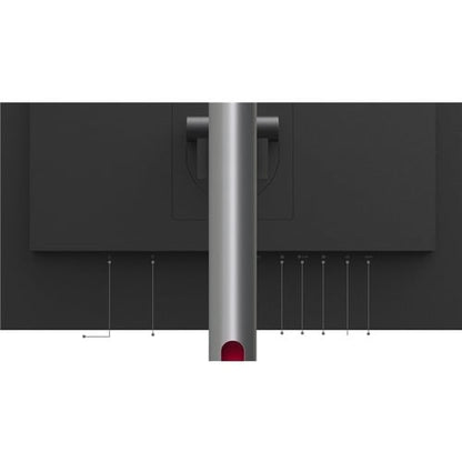 27IN T27H-30 QHD 2560X1440 HDMI