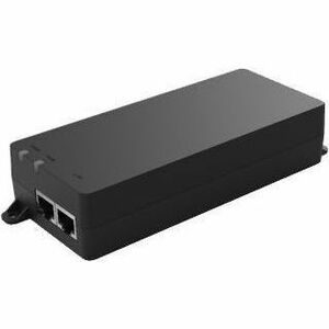 ENGENIUS 90W 802.3AF/AT/BT 2.5GBE POE ADAPTER