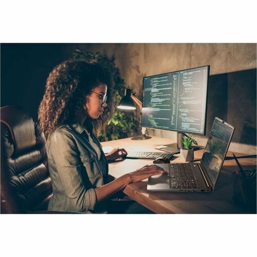 Ordinateur portable Dynabook Satellite Pro C50-K C50-K-0DY 15,6" (396,24 mm)