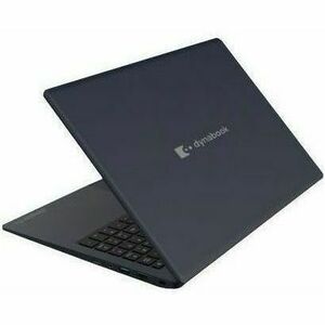 Ordinateur portable Dynabook Satellite Pro C50-K C50-K-0DY 15,6" (396,24 mm)