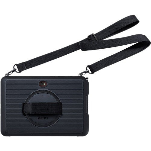 Funda de transporte para Samsung Galaxy Samsung Galaxy Tab Ac