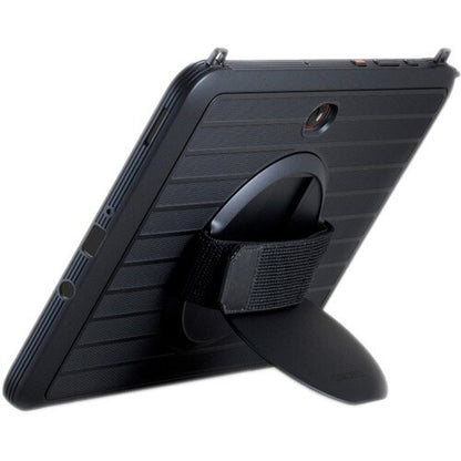 Étui de transport pour Samsung Galaxy Tab Ac