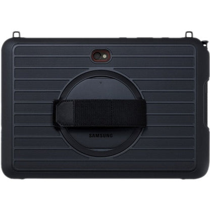 Étui de transport pour Samsung Galaxy Tab Ac