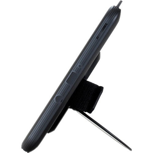 Étui de transport pour Samsung Galaxy Tab Ac