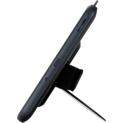 Étui de transport pour Samsung Galaxy Tab Ac