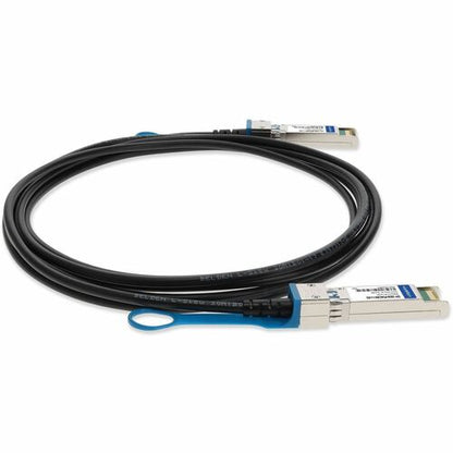 AddOn Twinaxial Network Cable - 13.1 ft Twinaxial Network Cable for Network Device