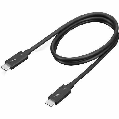 Lenovo Thunderbolt 4 Cable 0.7m  (4X91K16968)