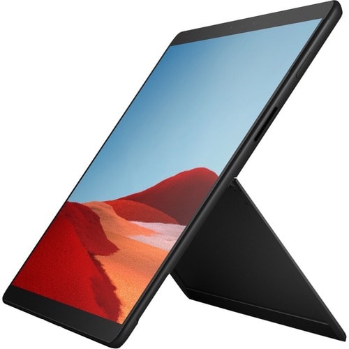 SURFACE PROX E/8/256 LTE WIN11 SC HDWR BLACK 13 MULTI 4