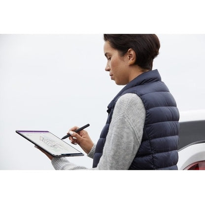 SURFACE PROX E/8/256 LTE WIN11 SC HDWR BLACK 13 MULTI 4