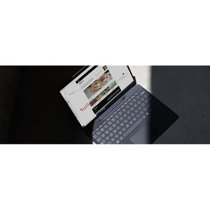 SURFACE PROX E/8/256 LTE WIN11 SC HDWR BLACK 13 MULTI 4