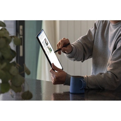 SURFACE PROX E/8/256 LTE WIN11 SC HDWR BLACK 13 MULTI 4
