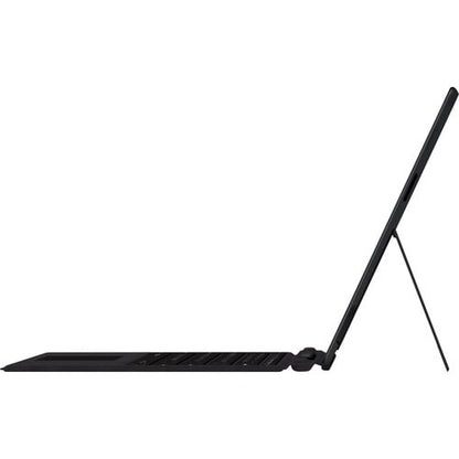 SURFACE PROX E/8/256 LTE WIN11 SC HDWR BLACK 13 MULTI 4