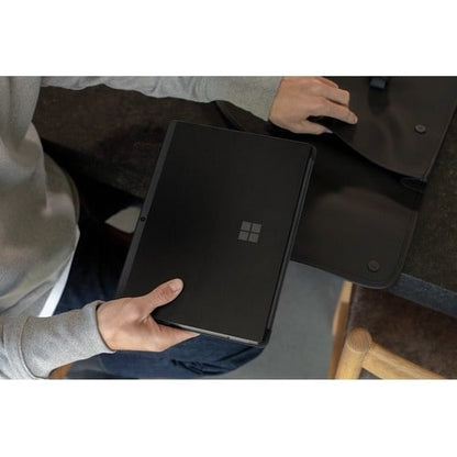 SURFACE PROX E/8/256 LTE WIN11 SC HDWR BLACK 13 MULTI 4
