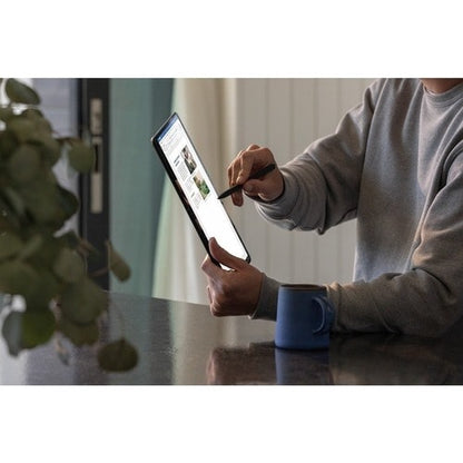 SURFACE PROX E/8/256 LTE WIN11 SC HDWR BLACK 13 MULTI 4