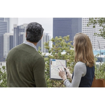 SURFACE PROX SQ2/16/512 LTE WIN11 SC HDWR BLACK MULTI 4