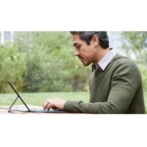 SURFACE PROX SQ2/16/512 LTE WIN11 SC HDWR BLACK MULTI 4