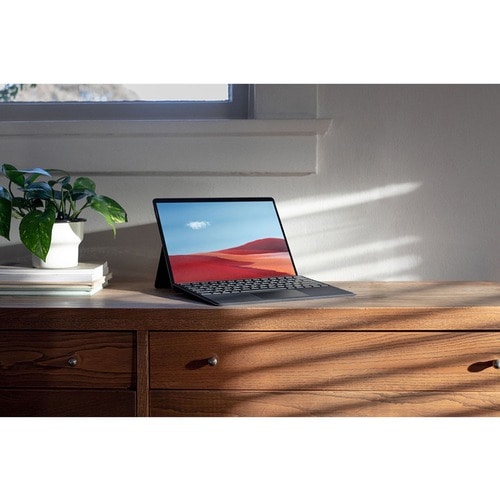 SURFACE PROX SQ2/16/512 LTE WIN11 SC HDWR BLACK MULTI 4