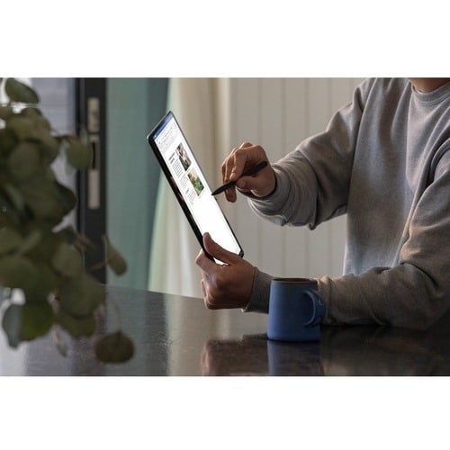 SURFACE PROX SQ2/16/512 LTE WIN11 SC HDWR BLACK MULTI 4