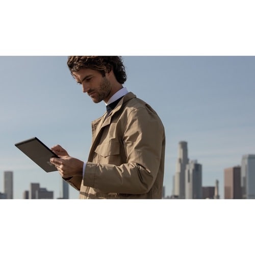 SURFACE PROX SQ2/16/512 LTE WIN11 SC HDWR BLACK MULTI 4