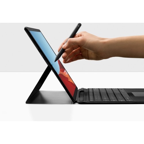 SURFACE PROX SQ2/16/512 LTE WIN11 SC HDWR BLACK MULTI 4