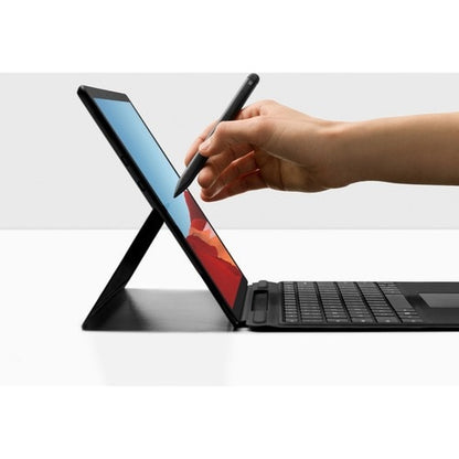 SURFACE PROX SQ2/16/512 LTE WIN11 SC HDWR BLACK MULTI 4