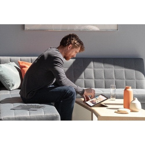 SURFACE PROX SQ2/16/512 LTE WIN11 SC HDWR BLACK MULTI 4