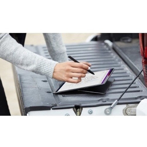 SURFACE PROX SQ2/16/512 LTE WIN11 SC HDWR BLACK MULTI 4