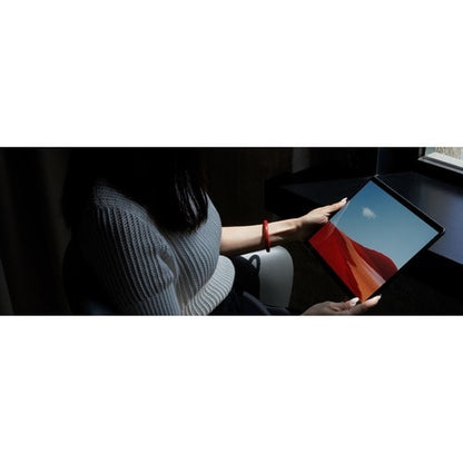 SURFACE PROX SQ2/16/512 LTE WIN11 SC HDWR BLACK MULTI 4
