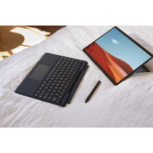 SURFACE PROX SQ2/16/512 LTE WIN11 SC HDWR BLACK MULTI 4